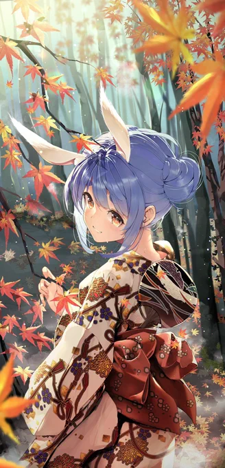 #過去に伸びた1枚を載せてまた伸びるのかチャレンジ  