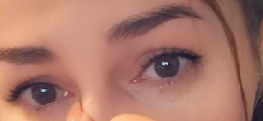 anya_staver's tweet photo. I have 9000 hrs in CS:GO and I:

use scroll wheel to switch weapons
don't use nades
don't know how to bhop/strafe/etc.
play with AUG/SG/AWP

skipped university countless times to play casuals 
got hacked+scammed+bullied
got my first dream knife by working in Russia for 4 months($505)
lied to mom saying all my skins are gifted (she knows the truth now) 
got into genuine pins (sold over 1k)
made agency, cs2, printsream nails
got into csgo community on twitter
helped a lot of people to edit their profiles
gave away around 20 genuine pins and a lot of skins
opened Paris capsules with mom on stream (she will be shocked if I say now they are like 3x less than when we unboxed them 🤣)
unboxed $300 gloves and blue phosphor 
lost friends cuz pins LOL
met my fiance on "agency" (obv its the best part about csgo) @SaS_1337 <3
and ofc I met a lot of nice people

Thanks everyone for making the CS twitter community interesting and fun.

the game literally changed my life
thank you @CounterStrike 🩷