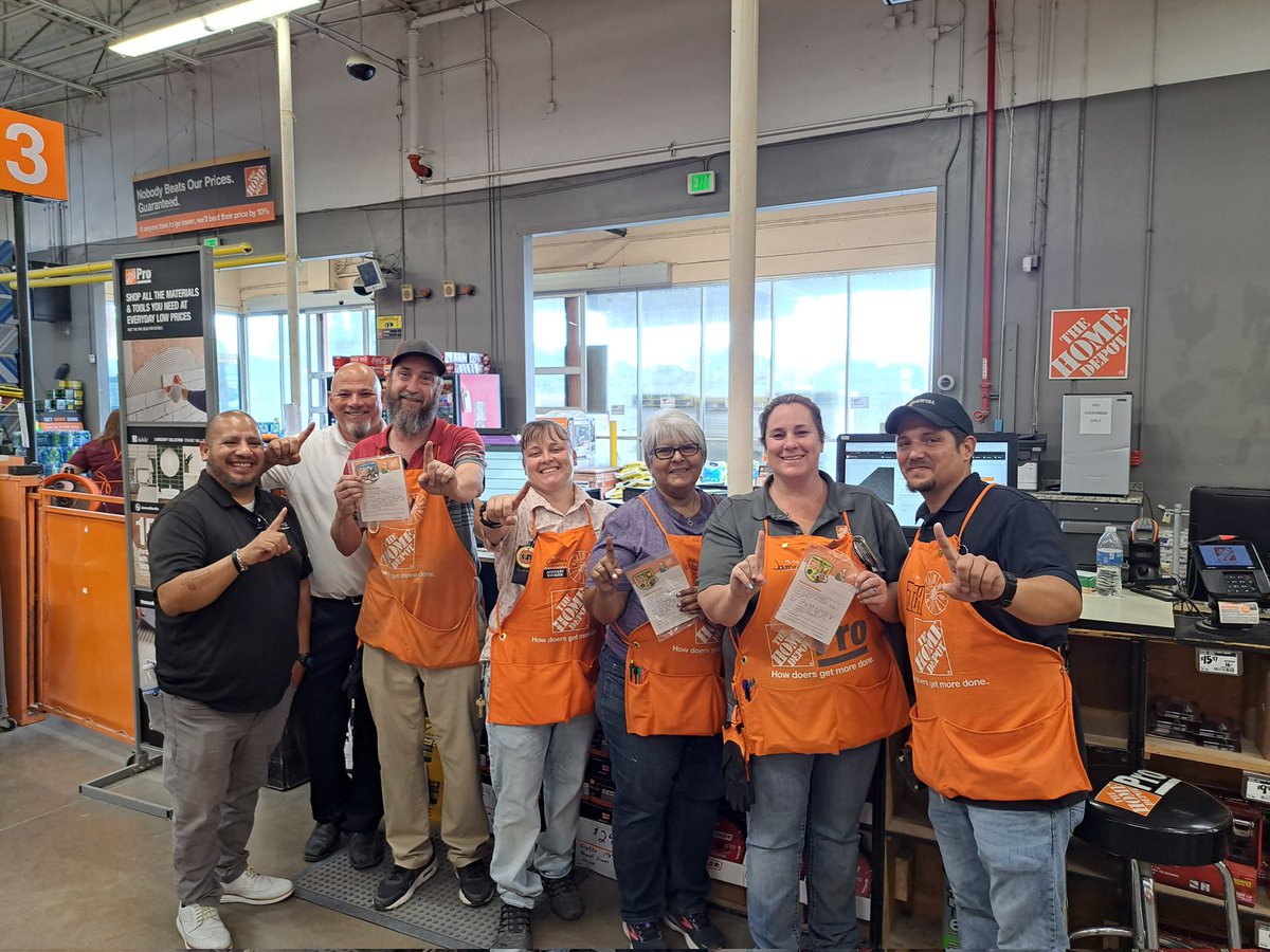 Christina Samson tweet media