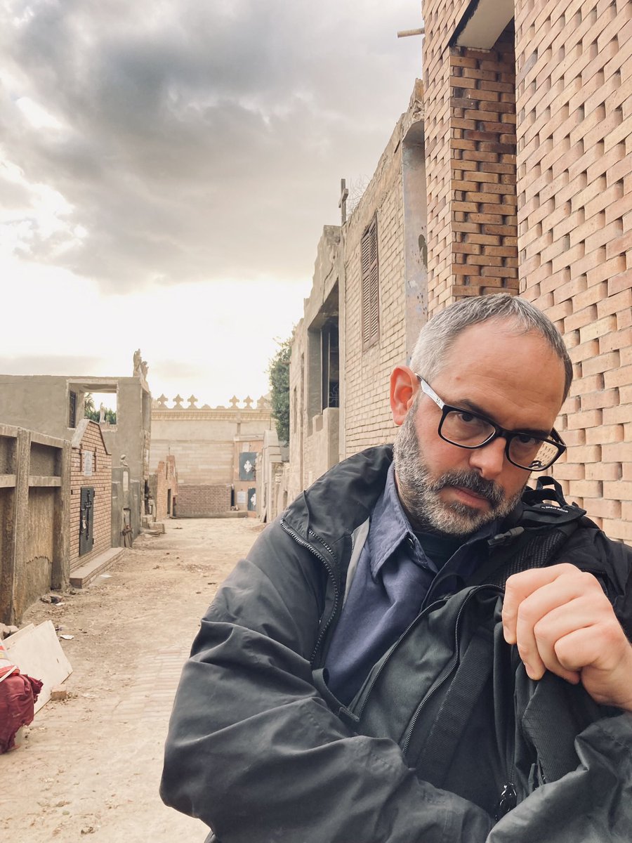 For the first time in three-and-half-years I’m back in the <a href="/KBOO/">KBOO 📻</a> studios recording live! Kabhi Khushi Kabhie Kush Tuesdays 10-midnight Pacific Time at KBOO.FM online and 90.7 FM in Portland!