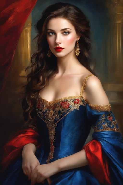 𝐓𝐡𝐞 𝐒𝐥𝐚𝐯𝐞 𝐆𝐚𝐦𝐞.   

Would I… 

1. Accept you as master?
2. Let you collar me?
3. Let you spit on me?
4. Have sex with you? 
5. Carry your offspring? 
6. Serve you till I die? 

♡ &amp; ↻ + pic below for rating.

 #LewdRP #slaverp