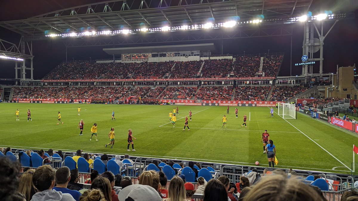 Lacy Droste tweet media