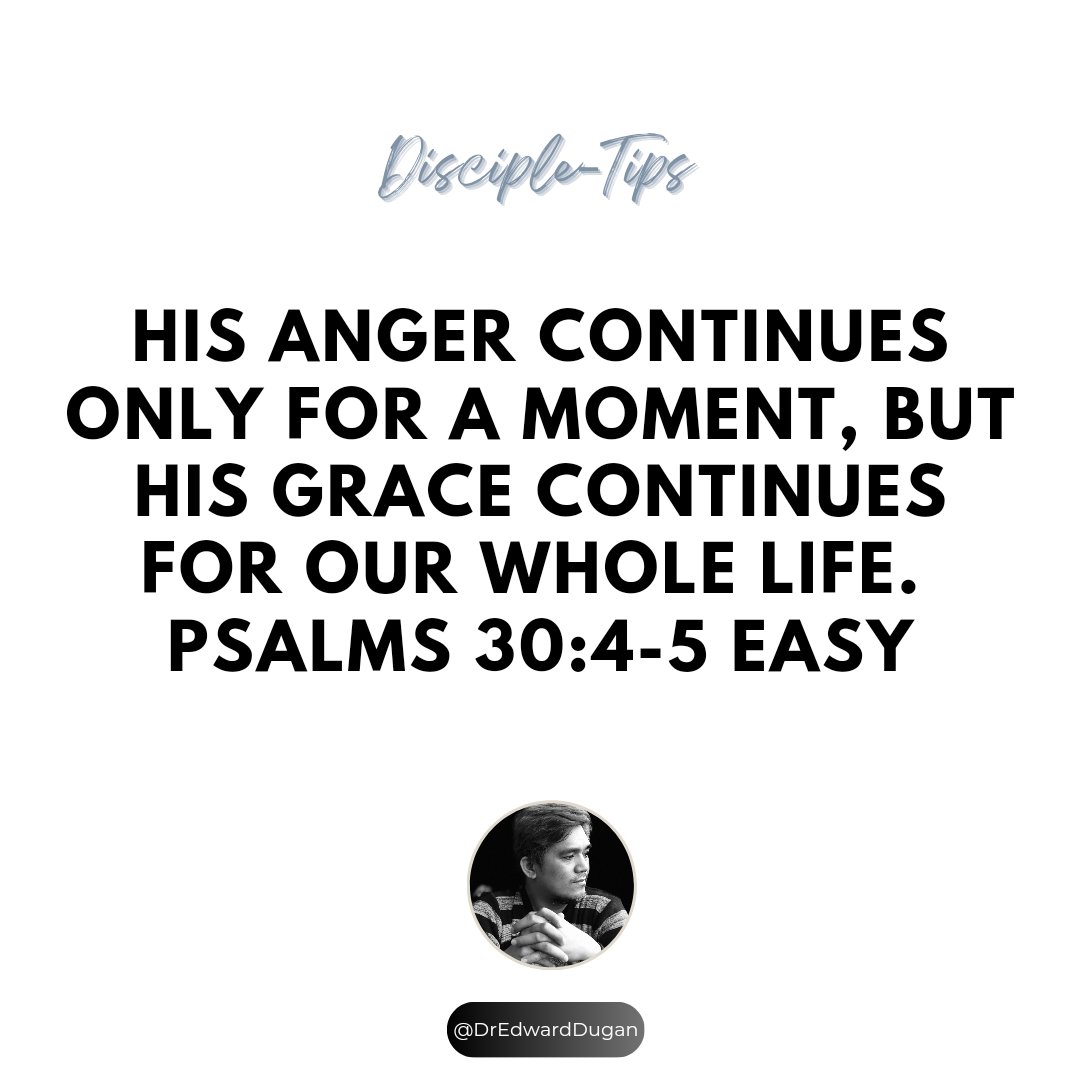 EdwardADugan's tweet photo. https://t.co/IgVPWjyNKP https://t.co/ZfR4gRYKsG