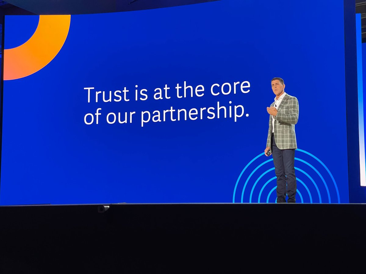 WorkdayEvents tweet media