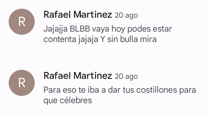 Bastaba con no ser cobarde...
Maté al león.... eso lo imaginó mientras agonizaba..... <a href="/8Rafaelvidal/">Rafael Vidal</a>