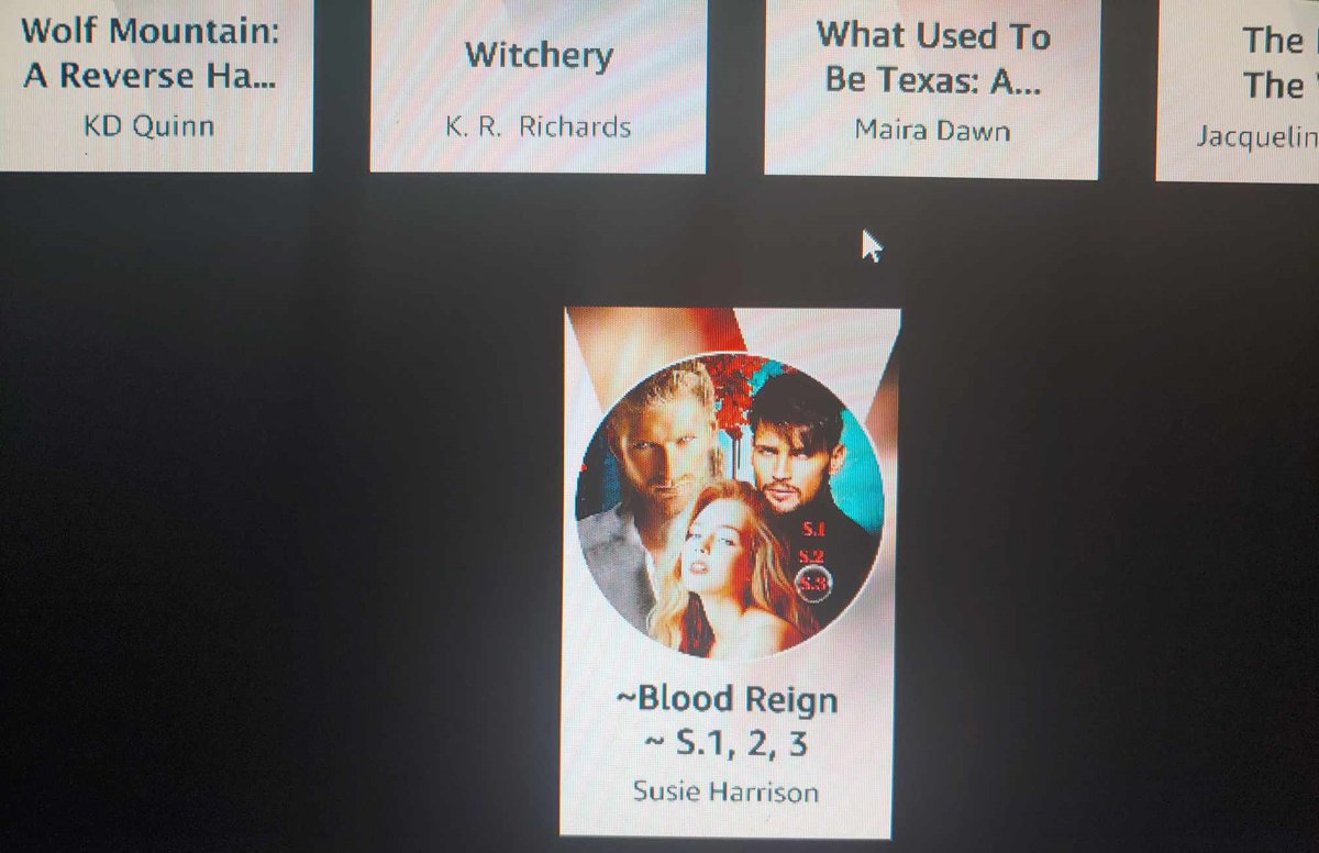 Susie Harrison aka Jesse Fox (@notoriouslysue) on Twitter photo 'Blood Reign' In top 23 Featured on C.L. Cannon's Fantasy Sci-Fi Vella Fair (I have the whole 6th row to myself) :) @TweetYourBooks @russiltamsen <a href="/MichelleJeanmar/">Michelle Marie</a> ... clcannon.net/vellafair/ 'Blood Reign' In top 23 Featured on C.L. Cannon's Fantasy Sci-Fi Vella Fair (I have the whole 6th row to myself) :) @TweetYourBooks @russiltamsen <a href="/MichelleJeanmar/">Michelle Marie</a> ... clcannon.net/vellafair/