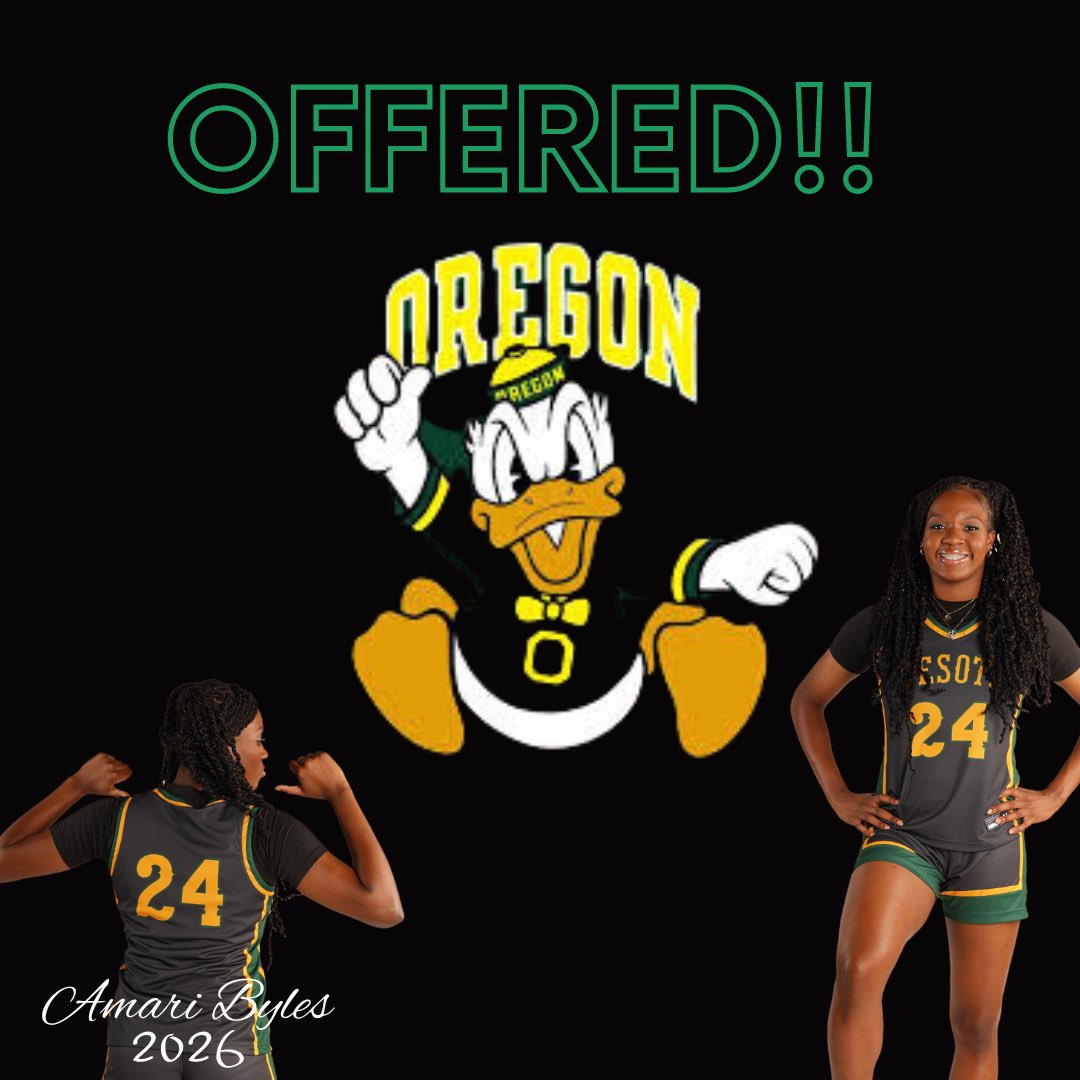 ★AB24★ tweet media