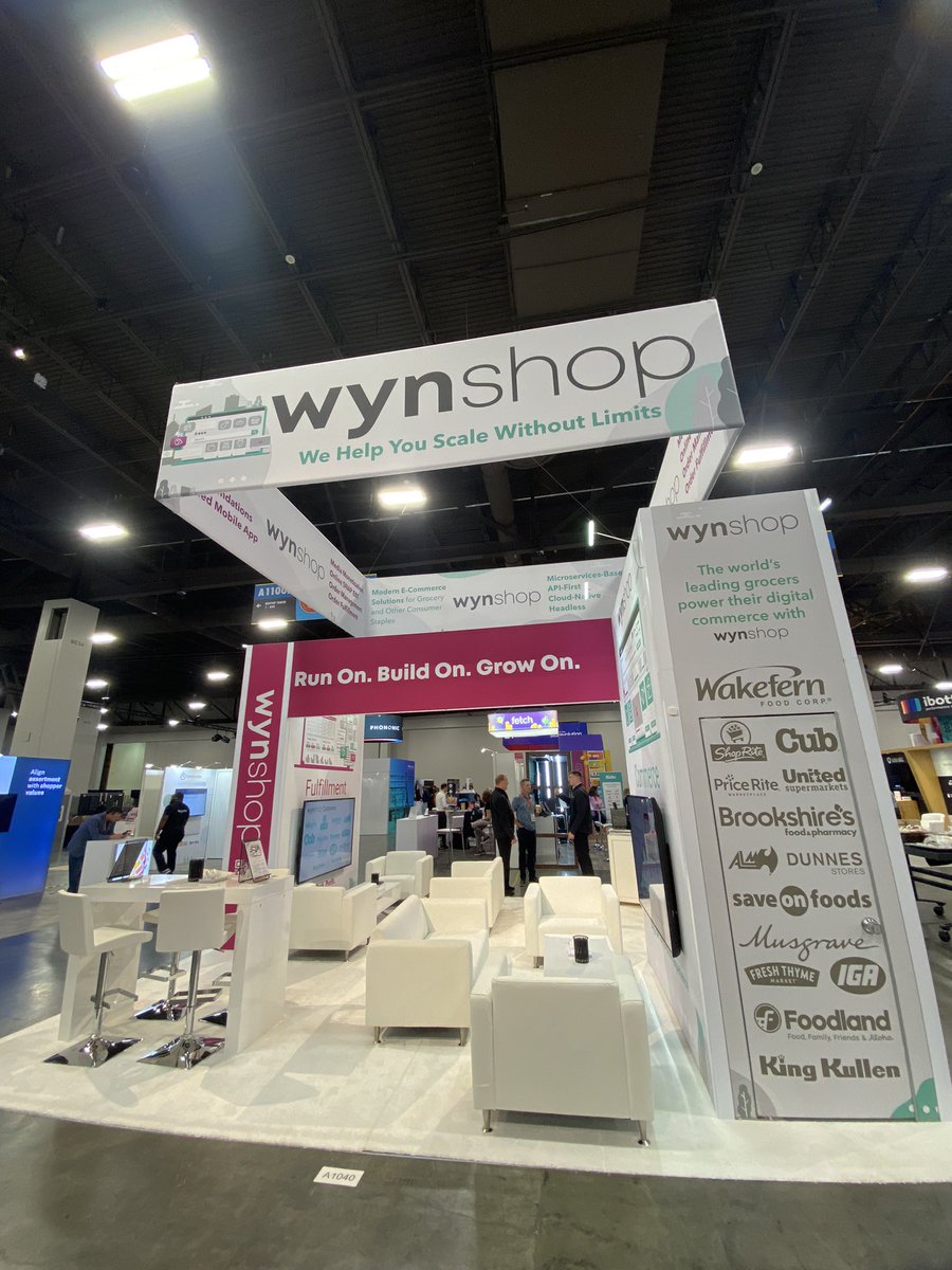 Yaz Hanley tweet media