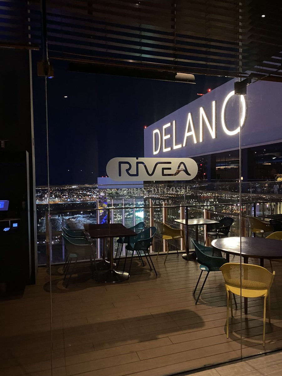 Yaz Hanley tweet media