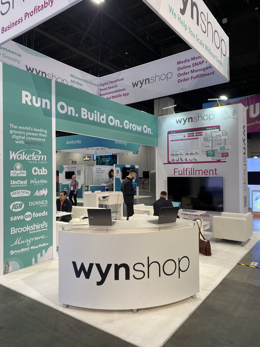 Yaz Hanley tweet media