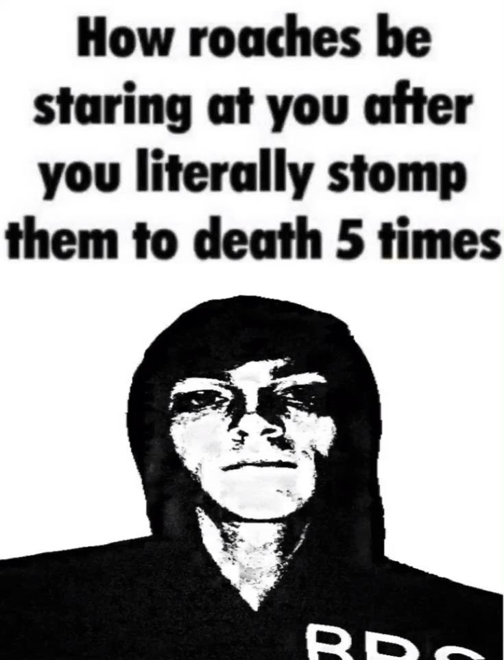 ‎ ‎ ‎ ‎ ‎ ‎ ‎ ‎ ‎ ‎ ‎ ‎ ‎ ‎ ‎ ‎ ‎ ‎ ‎ ‎ ‎ 𝐍𝐎 𝟑。 (@alternatedenial) on Twitter photo 