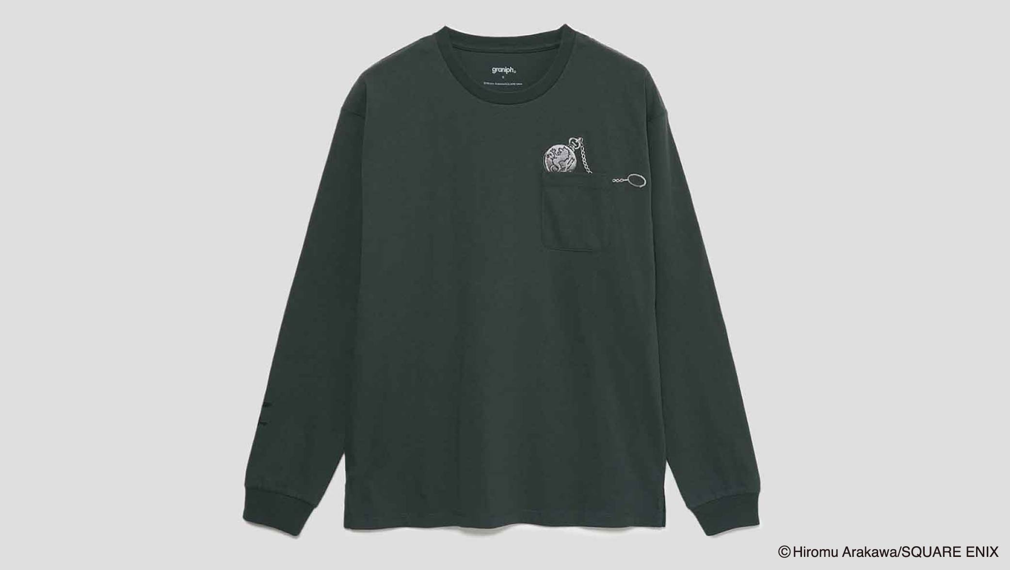 グラニフ в X: „/ #鋼の錬金術師 人気アイテム、追加予約販売 グラニフ в X: „/ #鋼の錬金術師 人気アイテム、追加予約販売