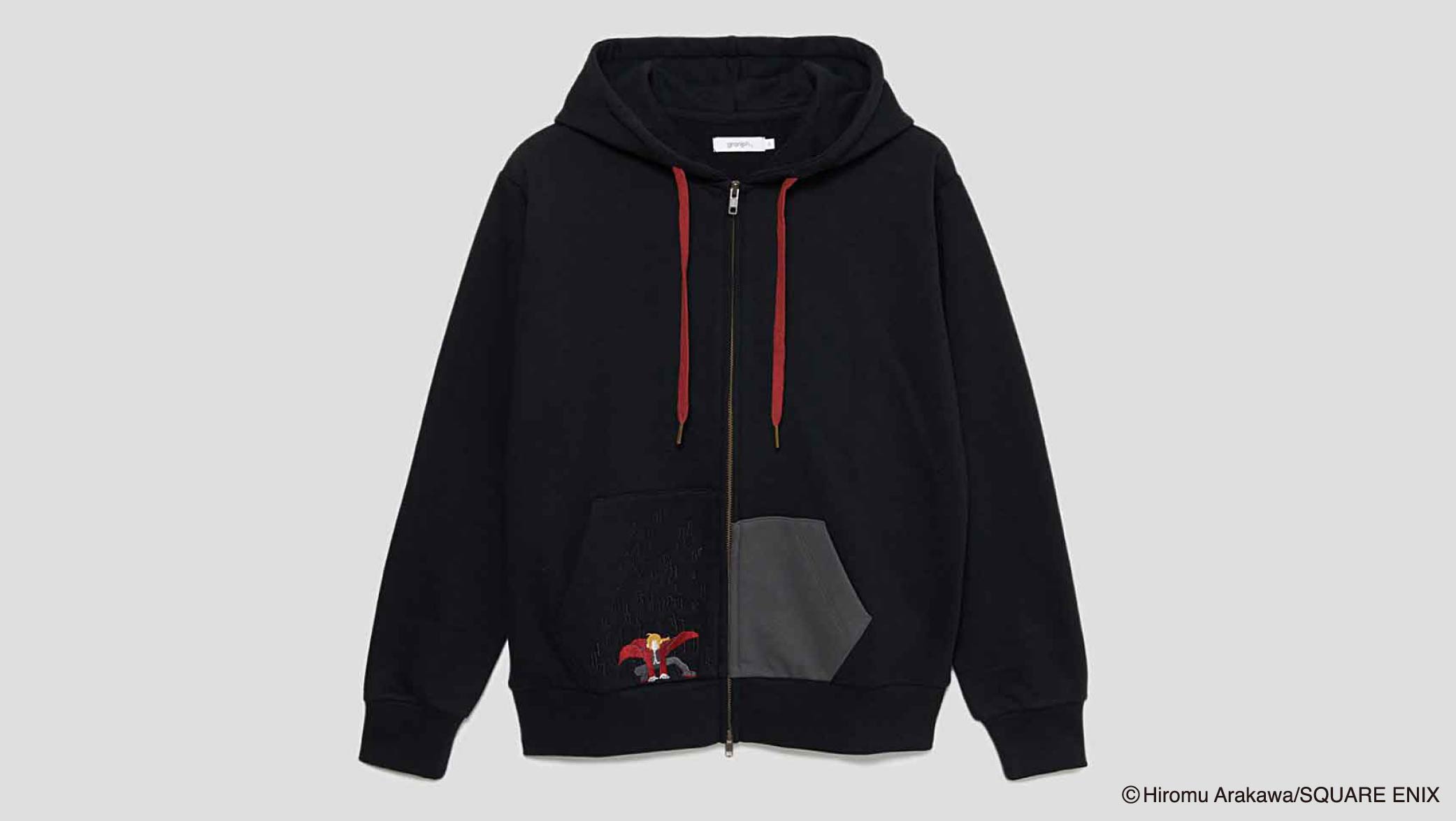 グラニフ в X: „/ #鋼の錬金術師 人気アイテム、追加予約販売 グラニフ в X: „/ #鋼の錬金術師 人気アイテム、追加予約販売