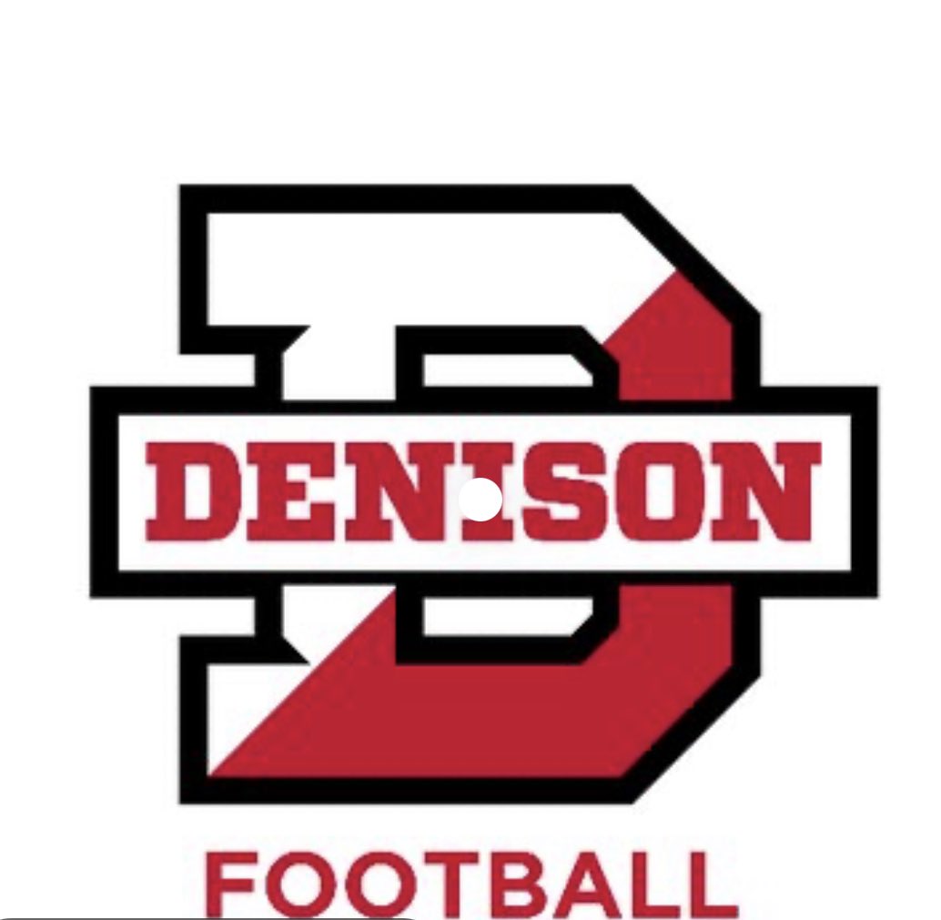 Paul Leftrict tweet media