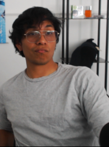 Miketang0 tweet media