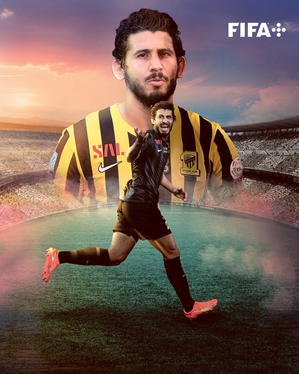 هل اشوق باقي له يا جماهير العميد 💛

هل انت مع عودته حجازي ام لا