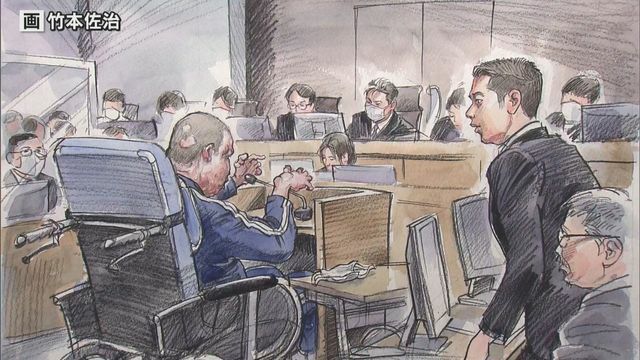 Mulboyne tweet media