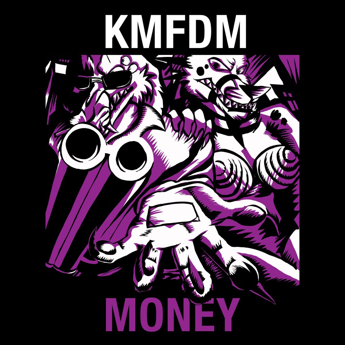 krahehund's tweet photo. X ONE FOR THE MONEY, TWO FOR THE SHOW X
-
-
-
@zerocruxgiven
-
-
#anthroart #furryart #albumcoverredraw #kmfdm https://t.co/ZHmr04mdF8