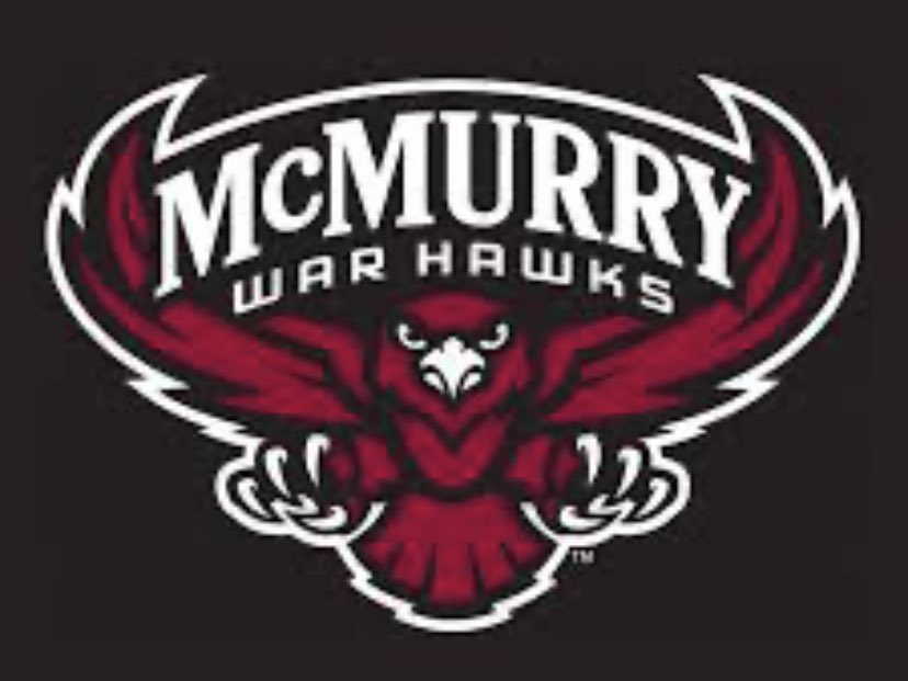 Chase.Osborne tweet media