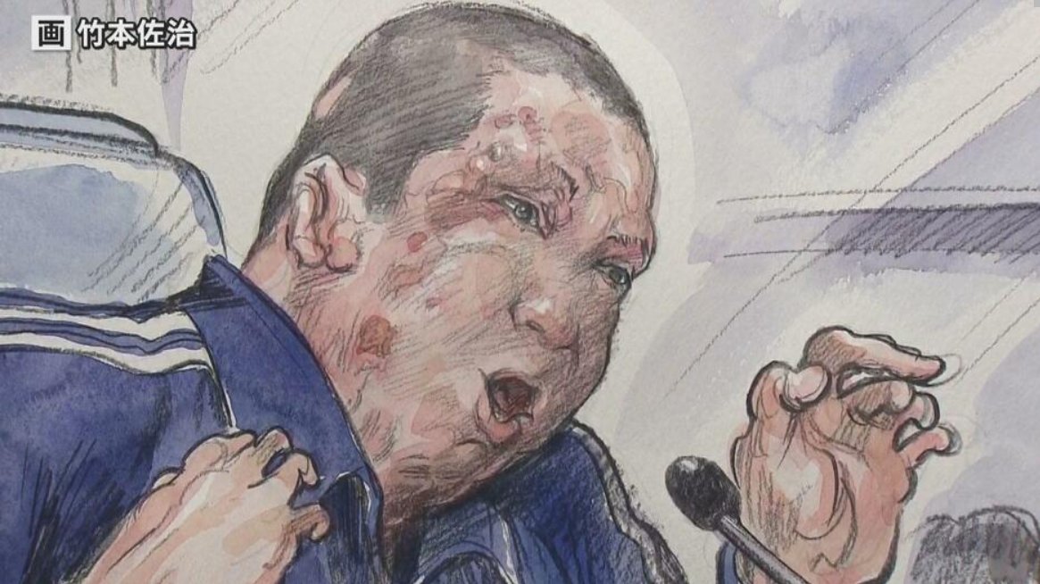 Mulboyne tweet media