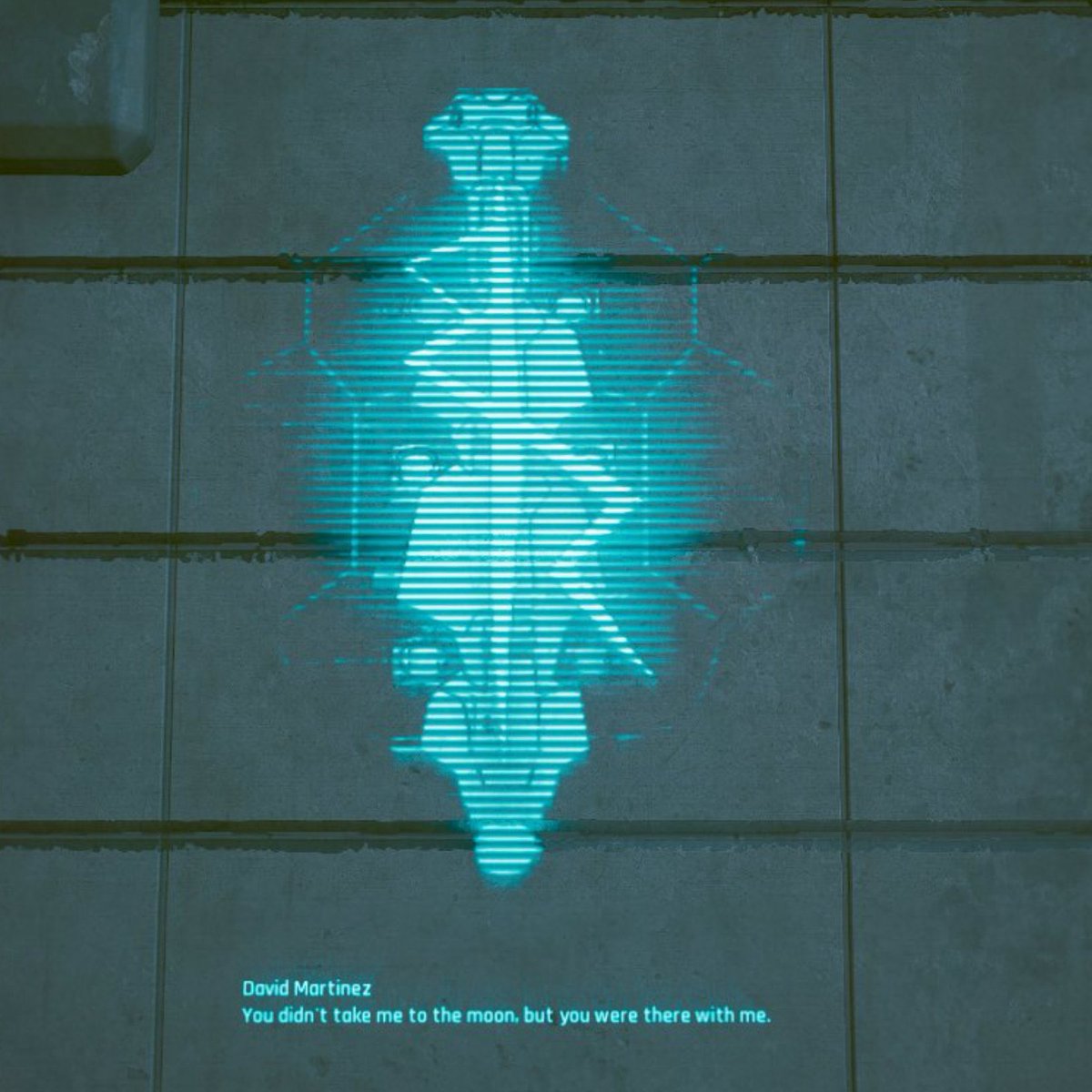TheSandman93's tweet photo. Una bestialidad lo que le están haciendo a mi corazón con la 2.0 de #Cyberpunk2077  😭😭😭 https://t.co/jHz30iPrBF