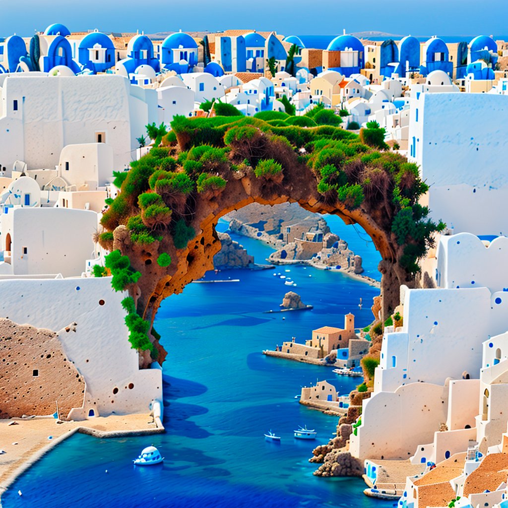 rapfalando's tweet photo. https://t.co/rJgyns78u1