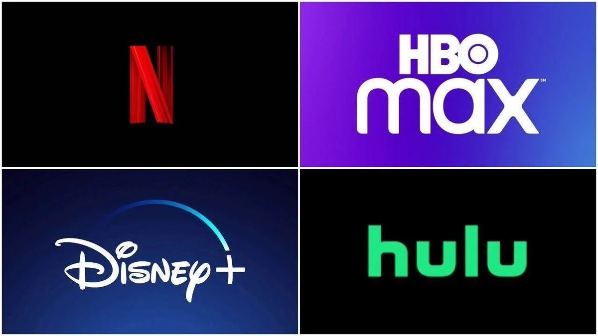 DiscussingFilm's tweet photo. Writers secured the following terms for streaming residuals: 

• Studios provide the WGA details of a show’s viewership including total number of hours streamed worldwide

• Foreign residuals are now based on the streaming service’s number of foreign subscribers, a 76% increase https://t.co/h9nnuJ3sxz