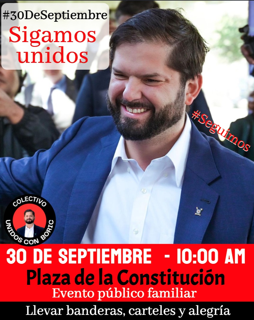 Mónica 🌳❤️ 🇨🇱 tweet media