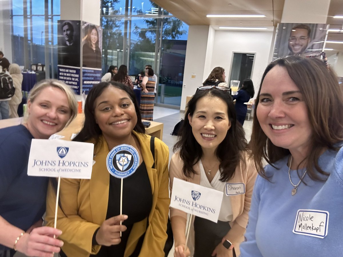 Nicole L. Mollenkopf, PharmD, MBA, BCPS, BCPPS tweet media