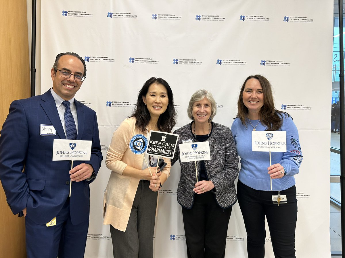 Nicole L. Mollenkopf, PharmD, MBA, BCPS, BCPPS tweet media