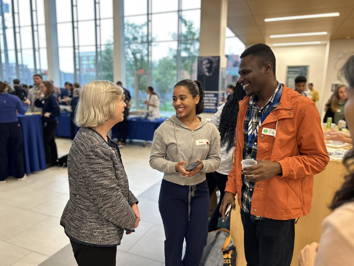 Nicole L. Mollenkopf, PharmD, MBA, BCPS, BCPPS tweet media