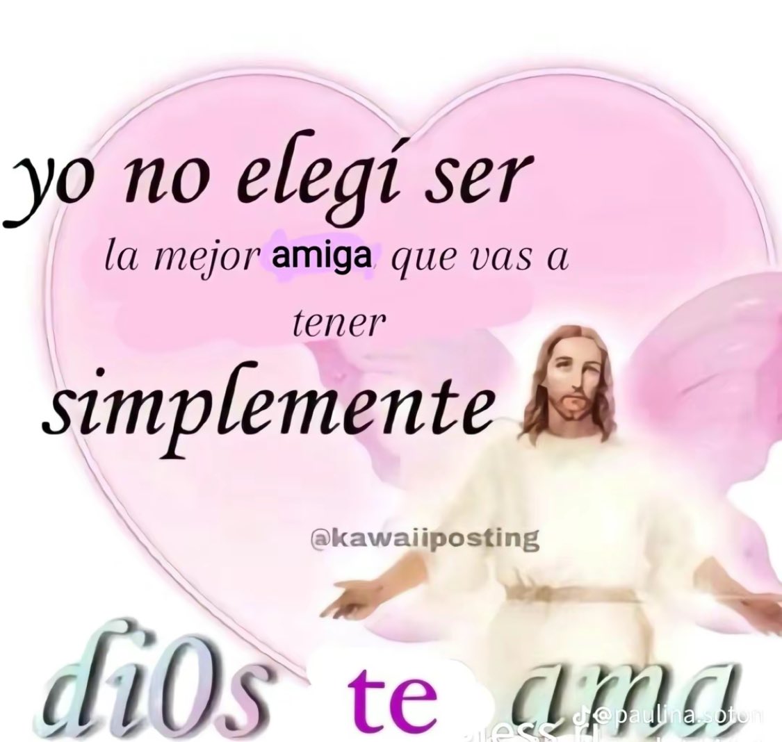 diegoilomilo's tweet photo. https://t.co/JDE9tlQMjg