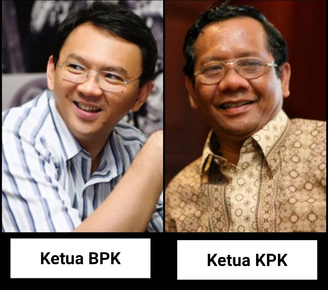 CELOTEH RECEH 🤑 tweet media