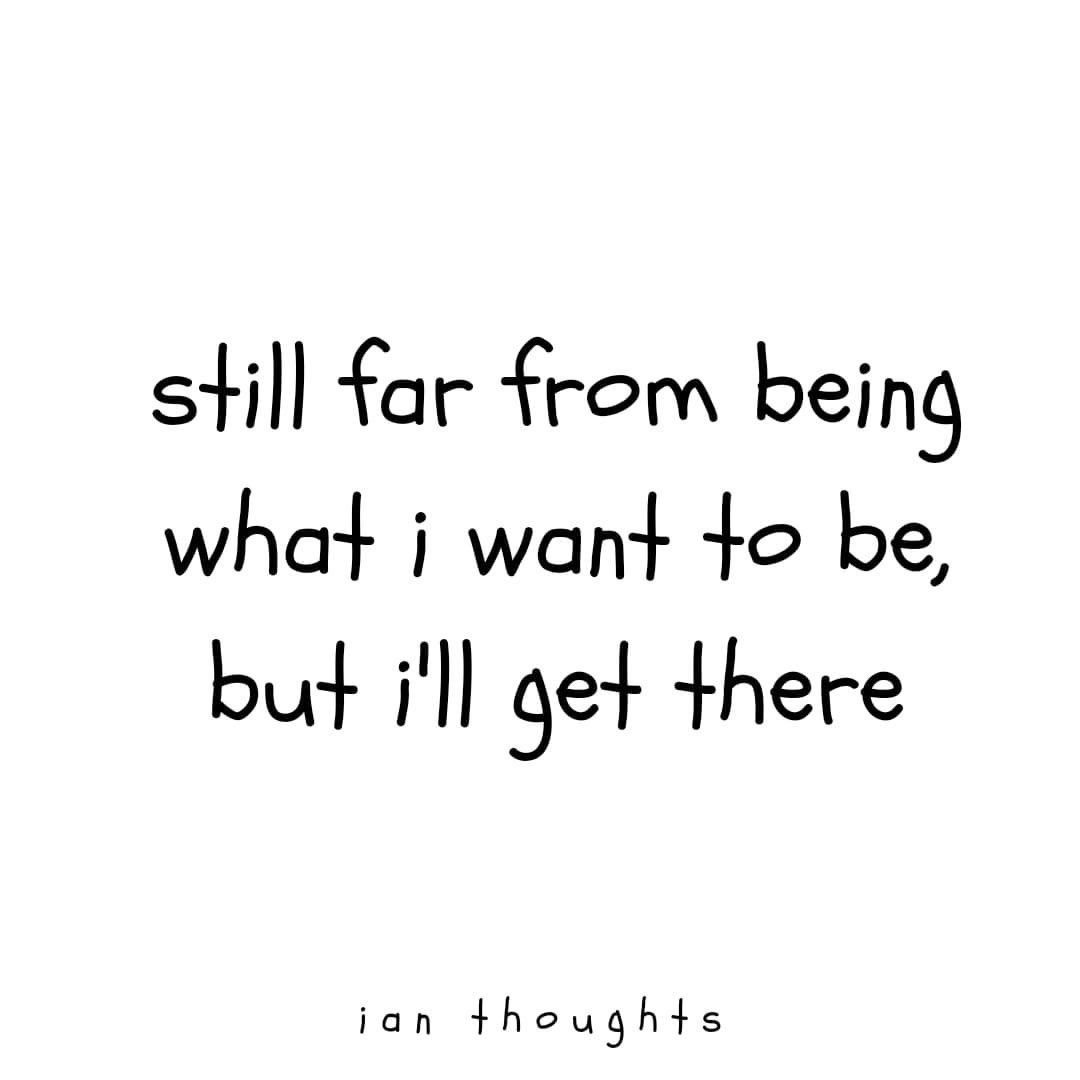 quotetoponder's tweet photo. claim it https://t.co/ca4wQCfZoA