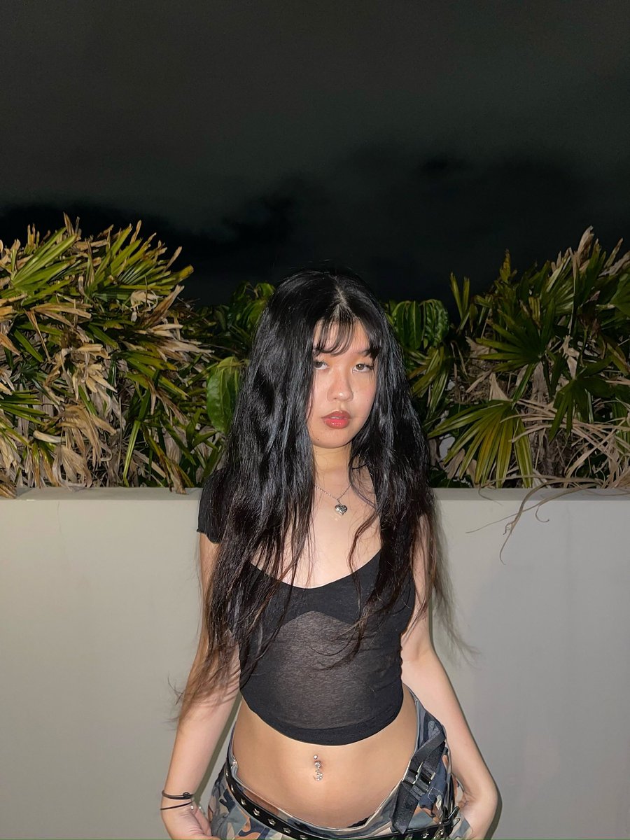cherry (@_cherryyz) / Posts / X