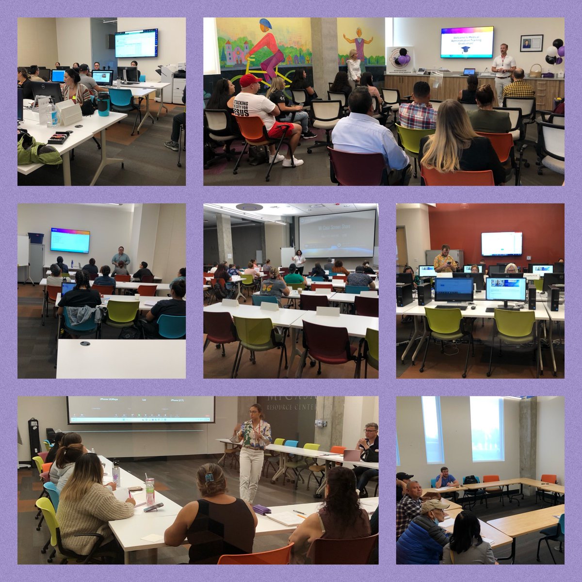 Frances Williams tweet media