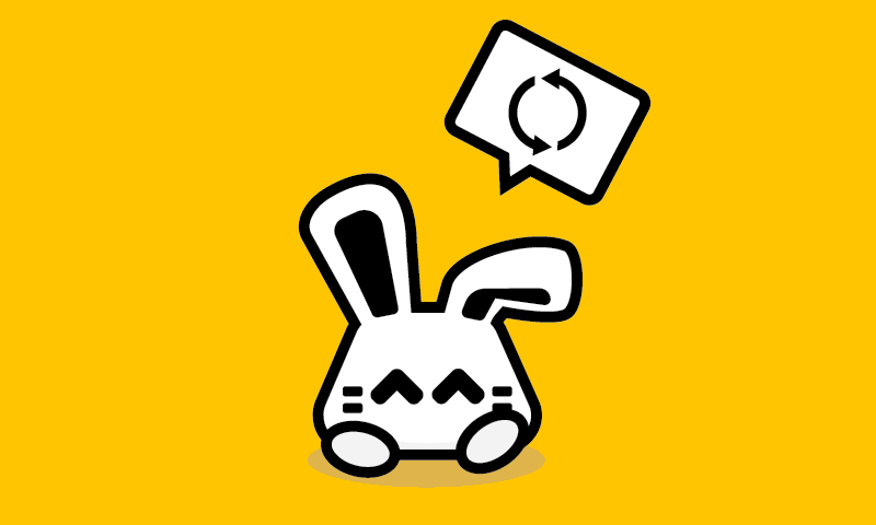 coleplusgames's tweet photo. Rumor has it, if you check a certain site, (https://t.co/zjKKPXLVmK), or a certain device (the Playdate), you might find a friendly lil' bun!

Get to picking those Pikk-Plants, and having a bun-tastic time, now on Playdate's Catalog! 🐇

[ #Playdate | #IndieDev | #GameDev ] https://t.co/4toLYDeVau