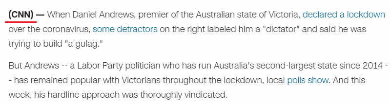 paulinehollywoo's tweet photo. @JadeSober1 Those who played politics with people's lives should remember how, once it made global headlines, Morrison was happy to take credit for Dan Andrews brave leadership which saved thousand's of Australians who, without a vaccine, had no immunity to #Covid19.
#ThanksDan https://t.co/AqMI1wI8j4