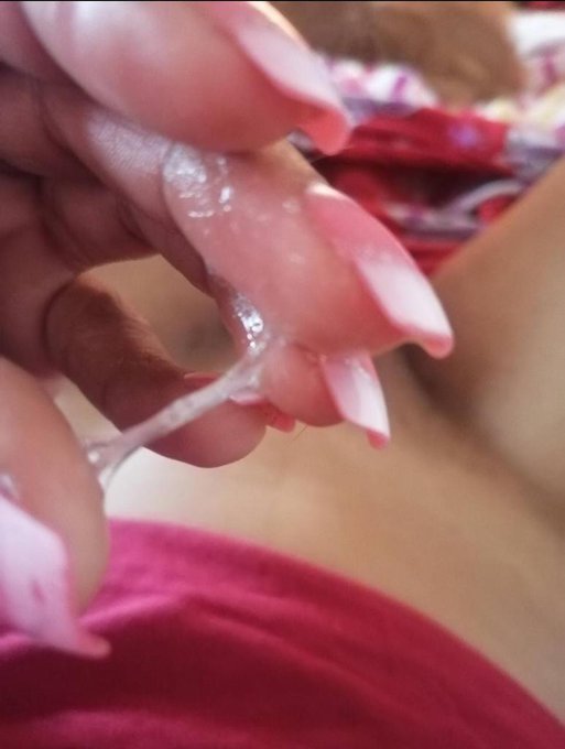 #creamed https://t.co/kCKiB2QjQ0<a href="/tag/creamed"class="tags">#creamed</a>