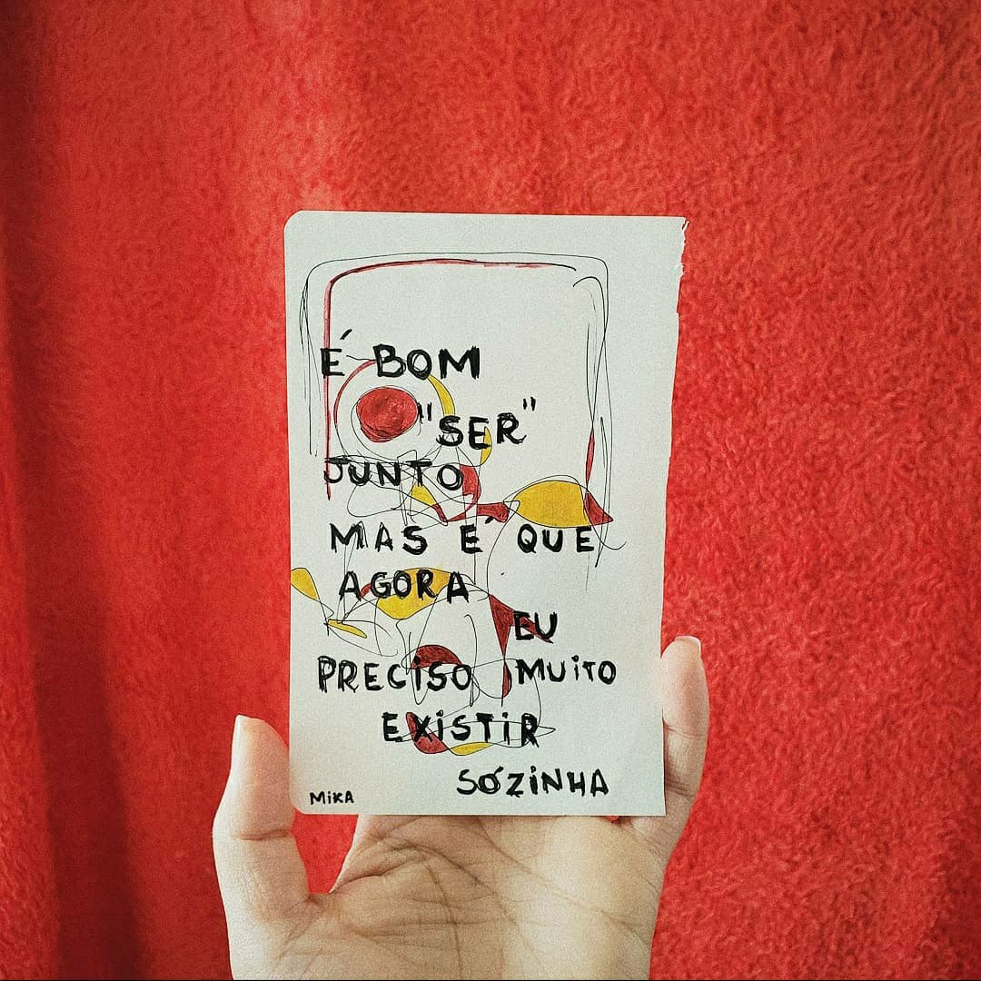 mika (@mikamesmo) on Twitter photo 
