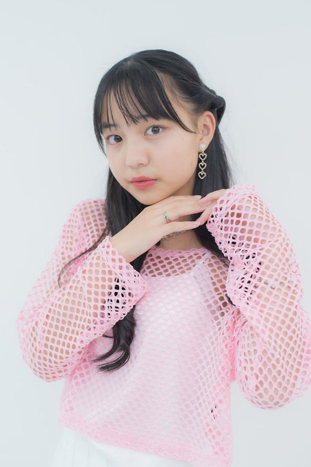 Twitterのコスプレ画像5