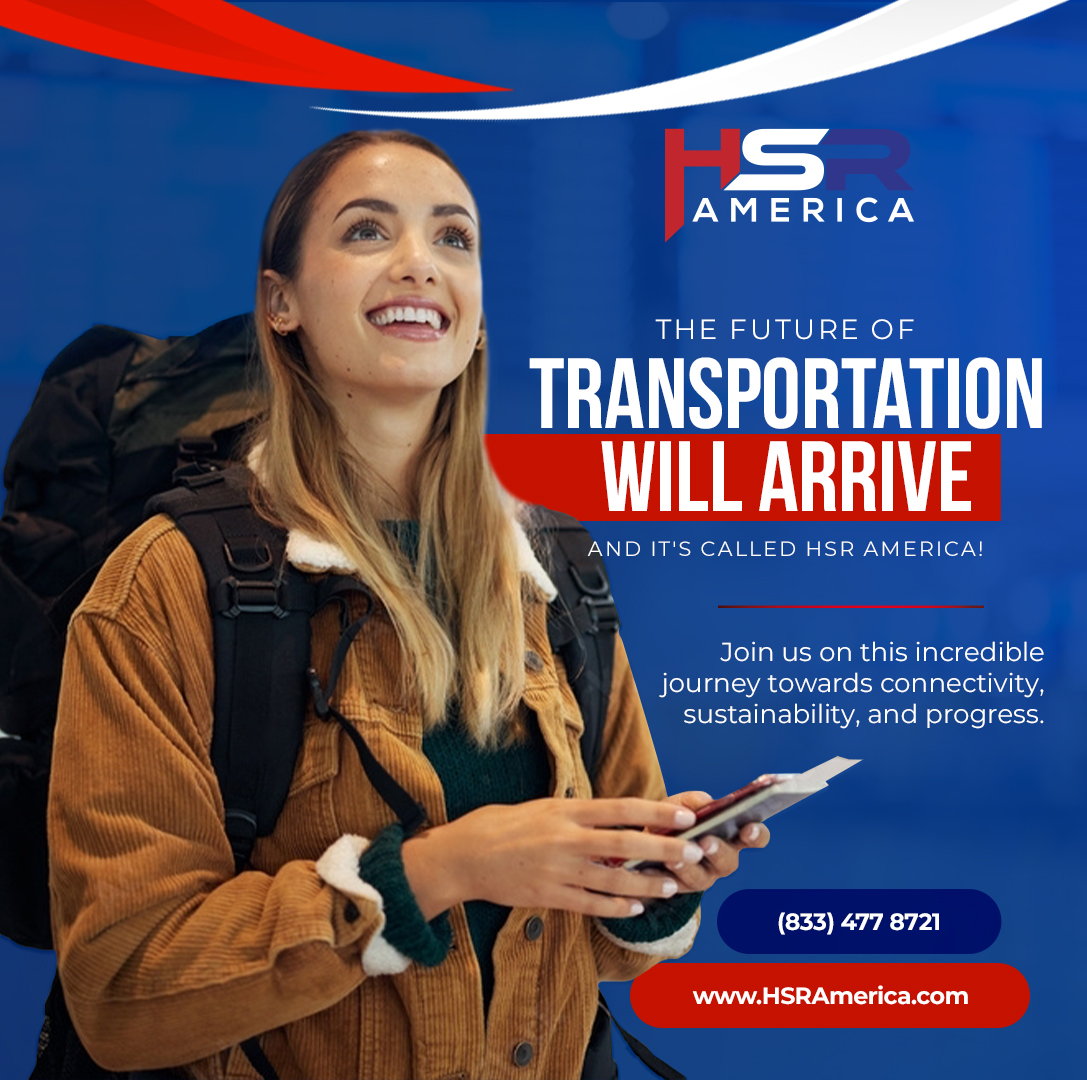 hsramerica tweet picture