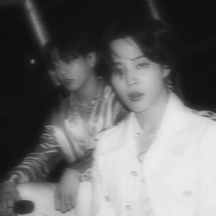 vantart_'s tweet photo. (#jikookau)  | Business Proposal 💍

⤷ Onde Jimin e Jungkook são forçados a um casamento arranjado em prol da junção de duas famílias influentes. Apaixonado por seu pequeno, Jeon decide convencê-lo de que aquela era uma boa ideia, determinado a fazê-lo se apaixonar também. https://t.co/BdVLqf86Vk