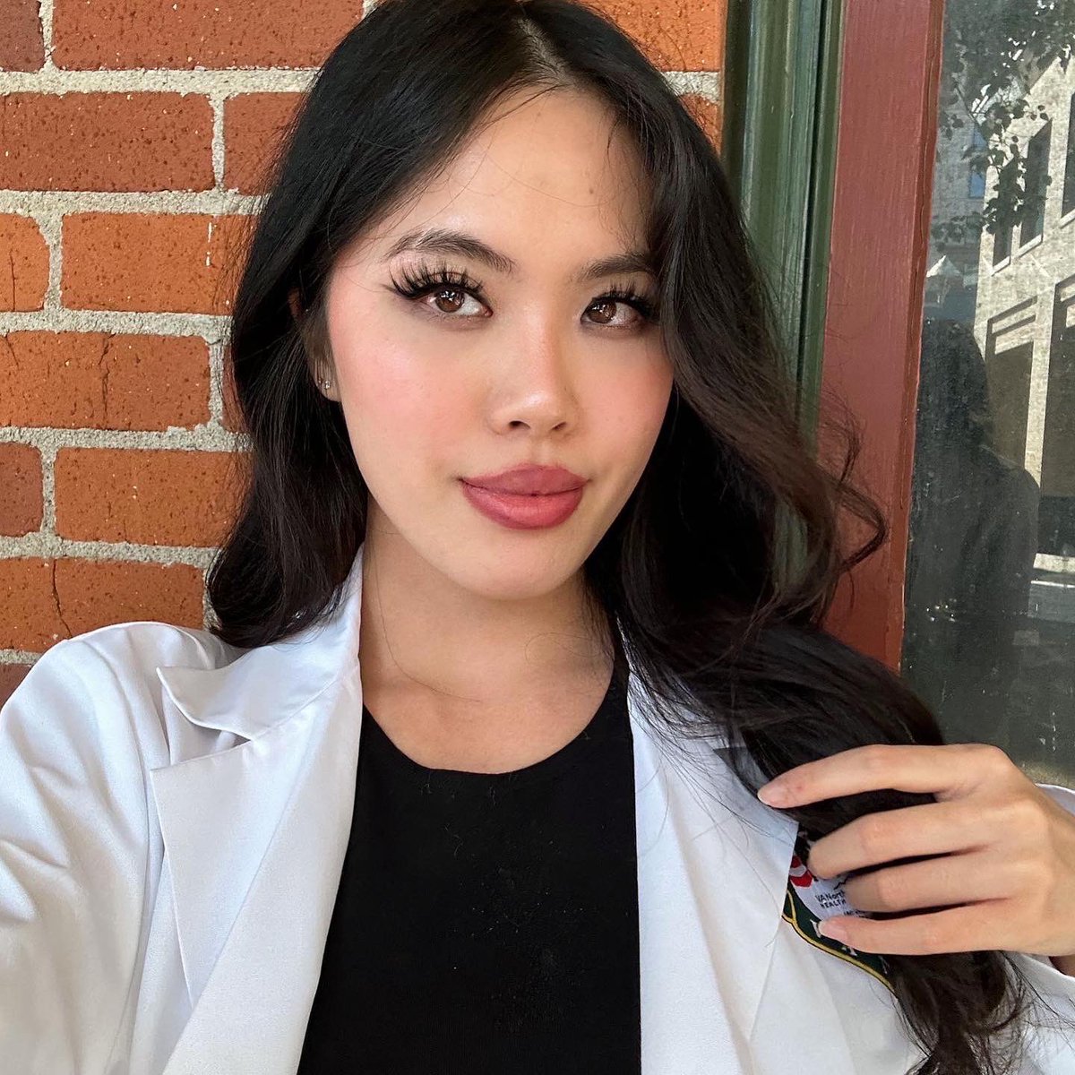 emmesvo's tweet image. Can’t wait for 2025 💉