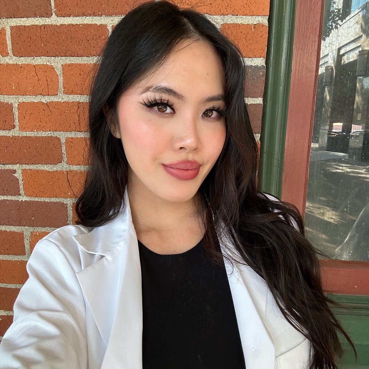 emmesvo's tweet image. Can’t wait for 2025 💉