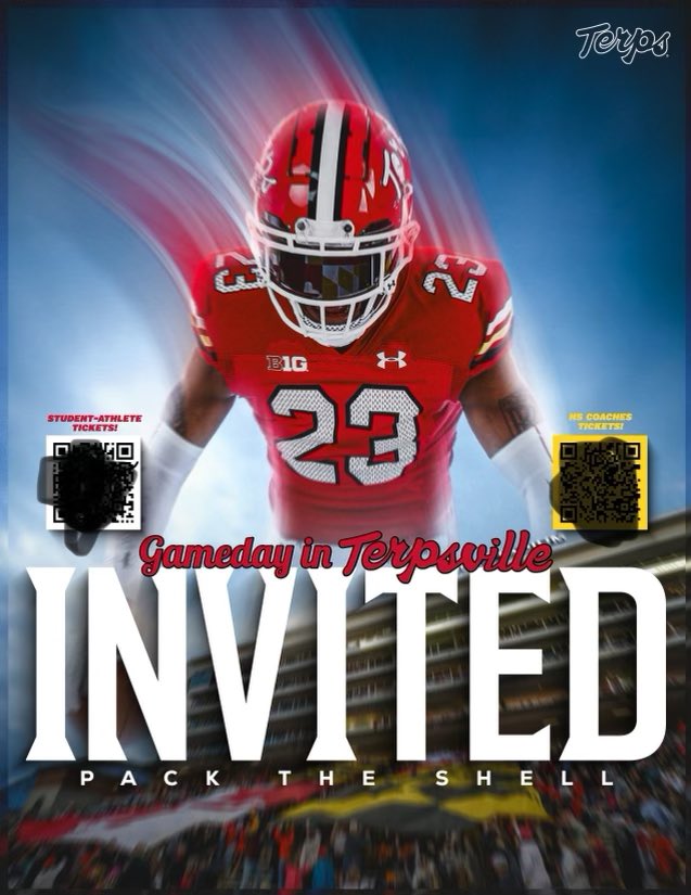 Cameron Davis tweet media