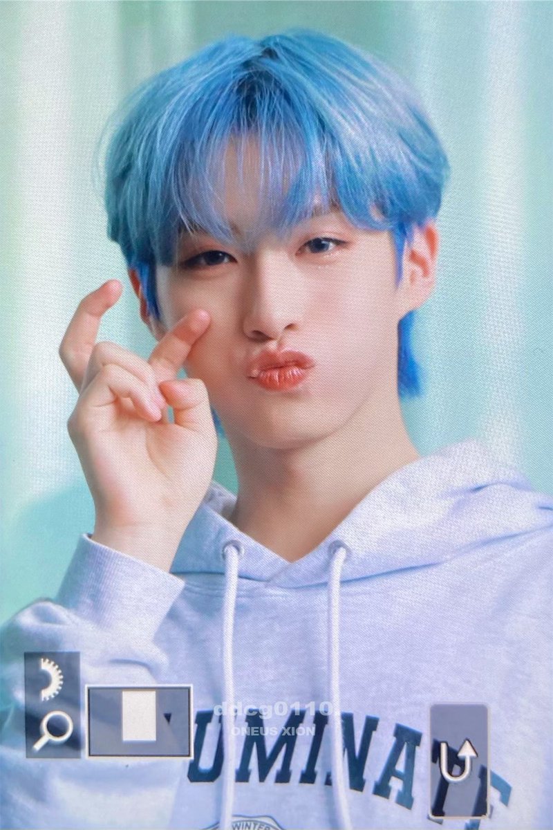 ddcg0110's tweet photo. #손동주 #시온 #XION #シオン
#원어스 #ONEUS #ワンアス
230927 https://t.co/rNEsJLmUwM