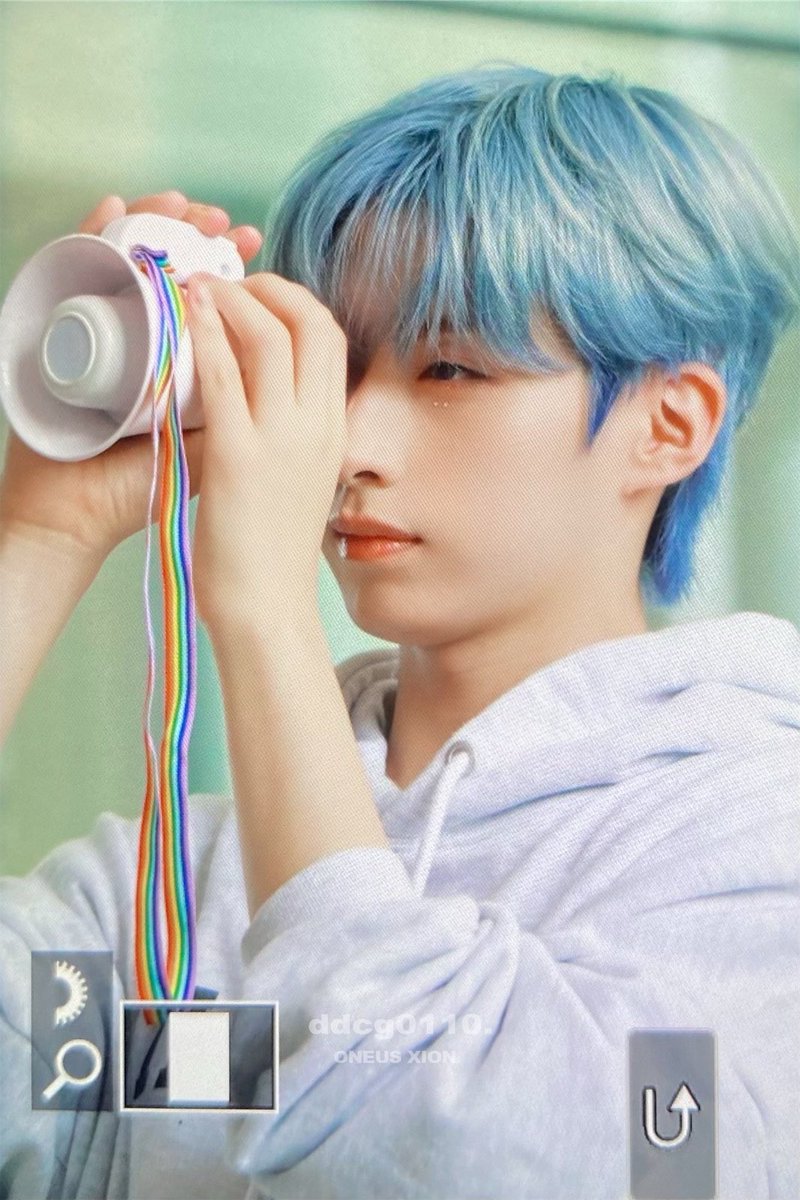 ddcg0110's tweet photo. #손동주 #시온 #XION #シオン
#원어스 #ONEUS #ワンアス
230927 https://t.co/rNEsJLmUwM