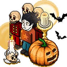 🇲🇦 🥕 rigolus123 Habbo ~ 🥕 🇲🇦 tweet media