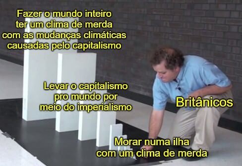 comunadememes tweet picture